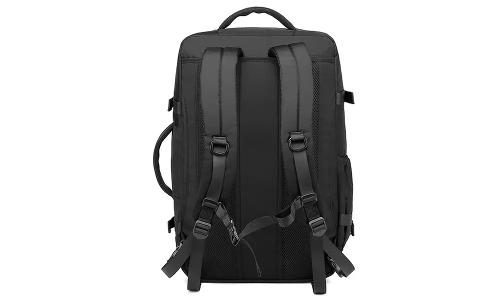 KONO 39L Mehrzweckrucksack Handgepäck