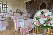 Host Your Wedding at Craig y Nos Castle in the Brecon Beacons–Dry Venue Hire on Jan–March Weekends 2026(25%Off) - Image 4
