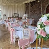 Image 4: Host Your Dream Wedding at Historic Craig y Nos Castle in the Brecon