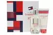 Tommy Hilfiger Men's or Ladies 100ml Gift Sets - Image 3