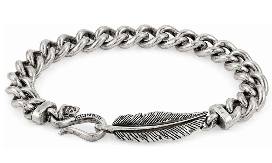 Image 28: Gioielli Nomination