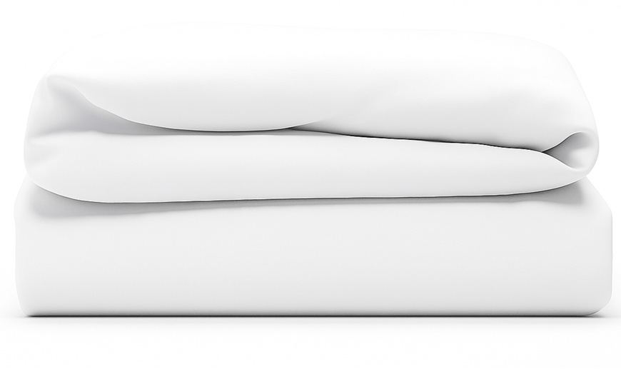 Image 5: Funda nórdica de Sampur