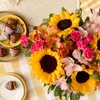 Image 2: Next Day Delivery Fresh Flowers & Gifts from 1-800-Flowers.com (up to 50% off)