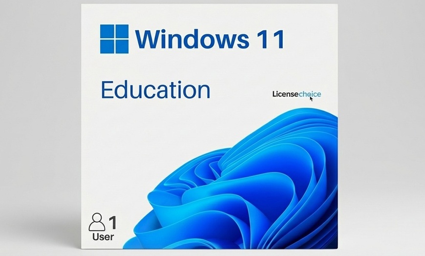 Image 6: Licence Windows 10 ou 11 : puissance, sécurité et fluidité réunies