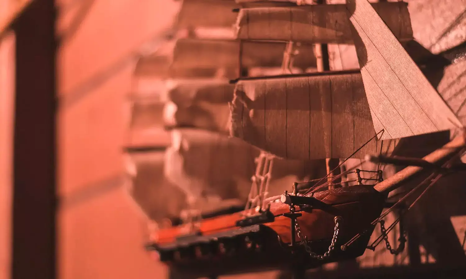 One-Hour Escape Room Game