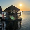 Image 3: Up to 41% Off on Boat Party at Cruisin Tikis South Jersey