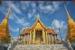✈ 10-Day Thailand Vacation with Hotels & Air from Weekender Breaks - Second Medium