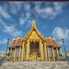 Image 2: ✈ 10-Day Thailand Vacation with Hotels & Air