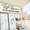 Image 3: Get Pampered with Any 2, 3, or 8 Beauty Services of your Choice!