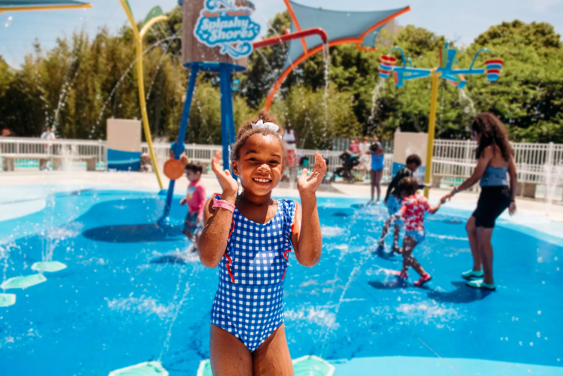 Save 66% on Sesame Place Philadelphia Tickets