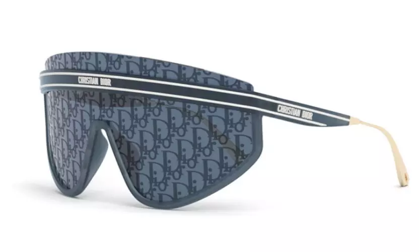 Protect Your Eyes in Style with Authentic Chic Dior Sunglasses