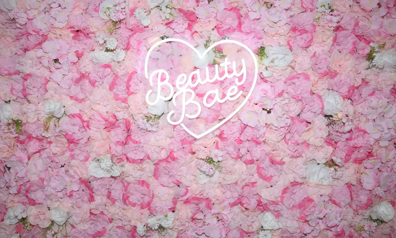 Brazilian and Underarm Waxing for Smooth Skin