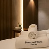 Image 2: Enjoy Choice of 75, or 90-Min Spa Treatment or 60-Min with Body Scrub