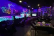 Level Up: All-Day Gaming for One, Two, or Four (Up to 51% Off) at GAME ON OFF Gaming Cafe - Image 6