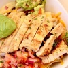 Image 11: $25, $50, or $75 to Spend on American Fare at Vees Cafe DTLA