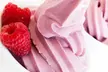 Indulge in a Refreshing Treat with One, Two, or Four Medium Açaí Cups at Gnomus Bowls (Up to 37% Off) - Second Medium
