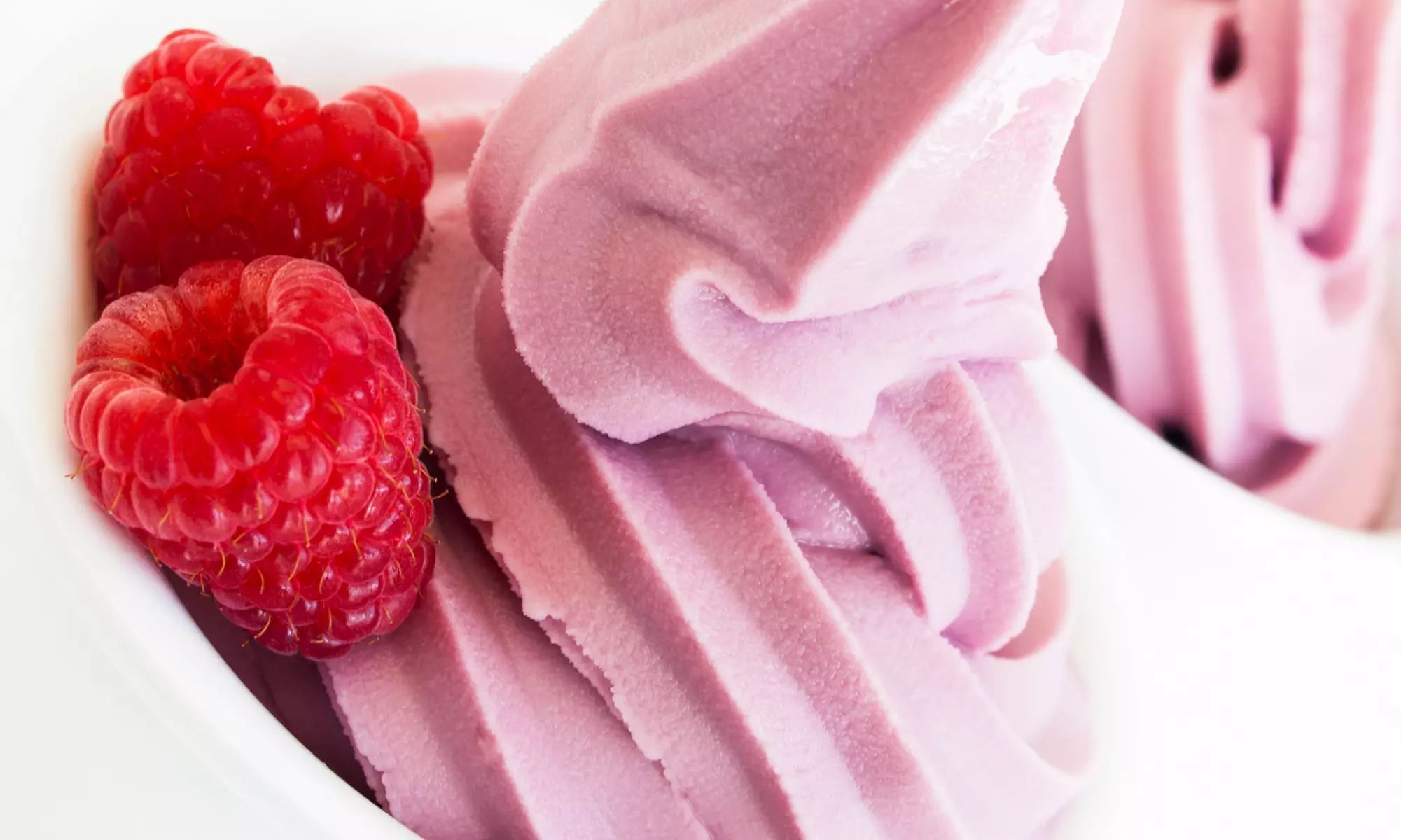 Indulge in a Refreshing Treat with One, Two, or Four Medium Açaí Cups