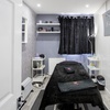 Image 5: Choice of 30 or 60-Minute Pamper Package