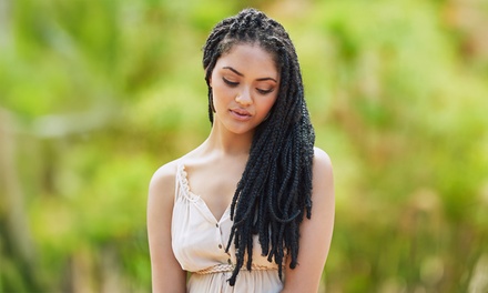 Loc Consultation - LOXcience Collective