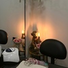 Image 5: Up to 38% Off on Nail Spa/Salon - Mani-Pedi at Nails By Georgie