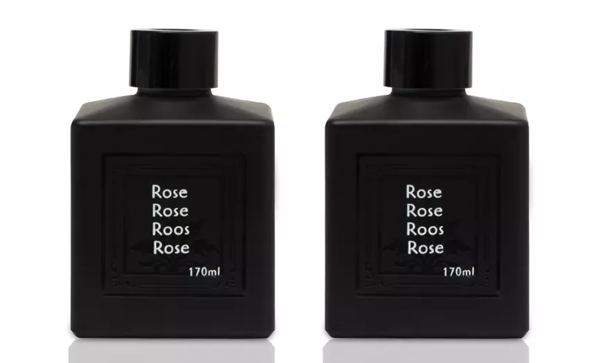Image 5: Furmare Fragrance Diffuser 170ml