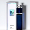 Image 1: Dior Addict Eau de Parfum Spray 100ml