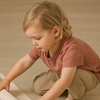 Image 9: Transform Your Home with Montessori Classes