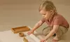 First-Time Parent Survival Guide, Montessori Unlocked, Home Sweet Montessori, and More (Up to 55% Off)