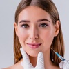 Image 1: Up to 30% Off Letybo at Arkam Rehman Sunshine Spine & Wellness