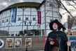 One or Two Adult Tickets Witch-Themed Walking Tour & Historic Sites from The London Witches & History (Up to 39% Off) - Image 5