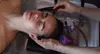 Relaxing Hair and Scalp Detox With Soothing Massage at Choose Beauty (Up to 63% Off)