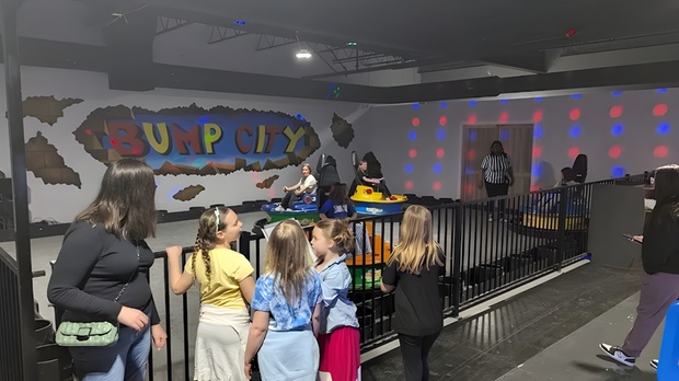 What to expect media