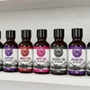 Image 3: 50/75-Min Thai, Swedish, or Deep Tissue Massage w/ Cupping or Reiki