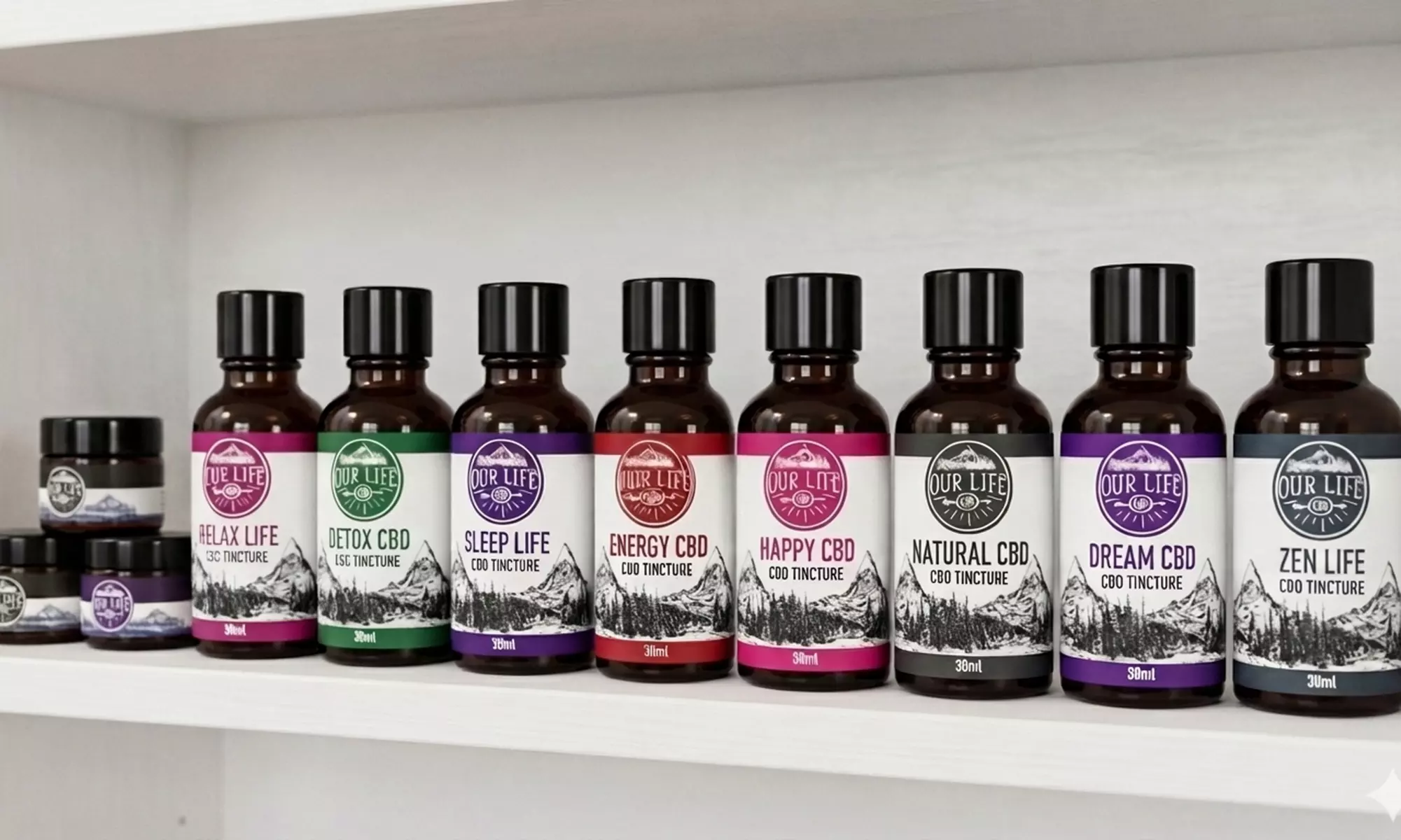 50/75-Min Thai, Swedish, or Deep Tissue Massage w/ Cupping or Reiki