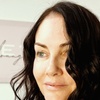 Image 4: Revamp Your Look with Wash, Hydration, Style Cut & Blow-Dry or Full Head of Weft Extensions (Up to 54% Off)
