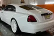 Full Interior & Exterior Detail for Car, Midsize SUV, or Truck at Ausm Detail in South Hackensack(Up to 25% Off) - Second Medium
