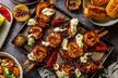 Epic Summer Food Festival in NYC: General Admission for The Great Big Food Fest - July 26, 12:00 PM (Save 40%) - Second Medium