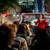 Image 4: Up to $122.60 Off Night Bus Tour of NYC from TopView Sightseeing