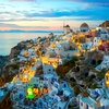 Image 1: ✈ Mystery Getaway: Europe, Asia, Caribbean, Miami & More w/Hotel & Air