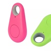 Image 12: 5.0 Bluetooth Key Finder – Single, Double, and Combo Colors