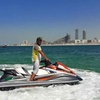 Image 1: Exciting 30, 45, or 60-Minute Jet Ski Rental Adventure for Two