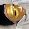 Image 3: Aqua Facial und/oder Microneedling opt. mit Lichttherapie für 1 Person