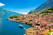 ✈ 8-Day Venice & Lake Garda Tour. Price is per Person, Based on Two Guests per Room. Buy One Voucher per Person. - Second Medium