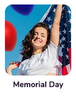 Groupon