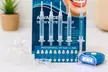 Professional 3D Teeth Whitening Kit with Remineralization Gel - 1 or 2 pack | Dental-Quality Results & 5-Day Shipping - Second Medium