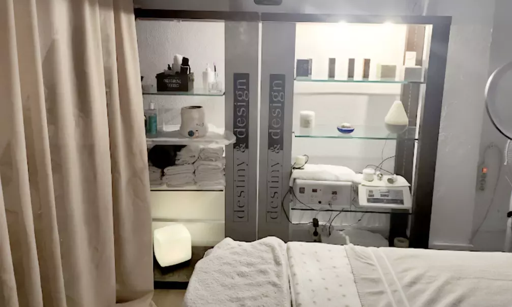 Labios irresistibles: hidratación profunda y volumen