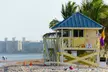 Self-guided tour for 2 hrs Wynwood / Miami Beach / Downtown Miami at Happy Travels Tours FL (Up to 50% Off) - Second Medium