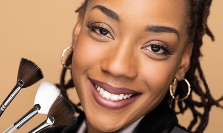 One Eyebrow Wax Session - The Starface Studio