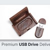 Image 6: Digitize Home Movies & Photos: 19¢ per. Digitize First, Pay After. 