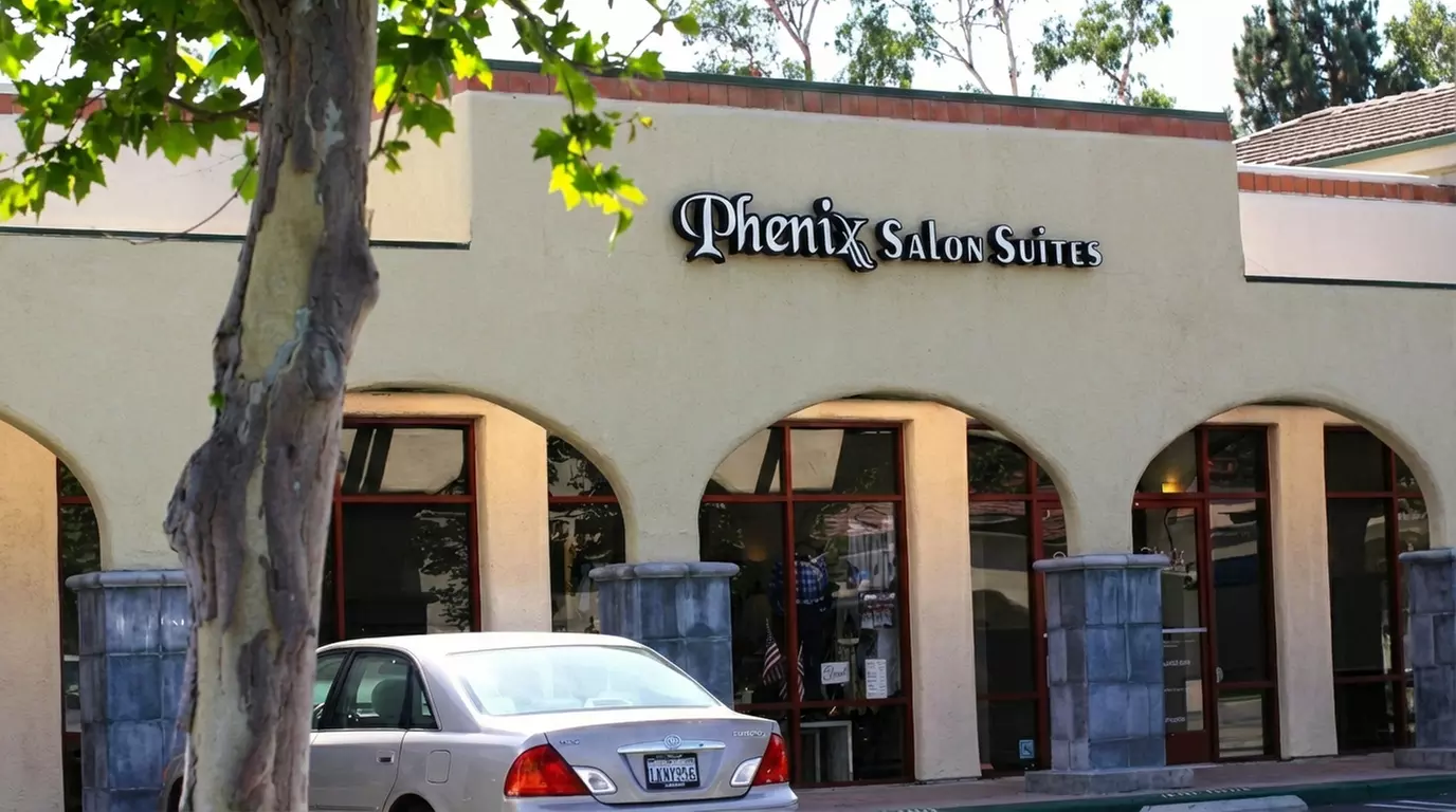 60-Min Men's Signature Facial, 30-Min Facial w/ 20-Min Massage & More